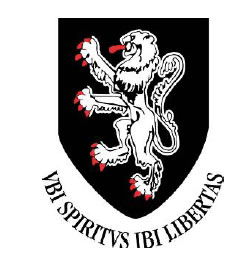 Cromwell College - Brisbane Private Schools 0