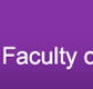 Faculty of Biological and Chemical Sciences - Brisbane Private Schools