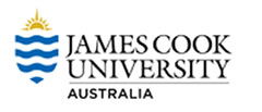 Faculty Of Law Business And The Creative Arts - Brisbane Private Schools 0