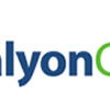 Malyon College - Brisbane Private Schools
