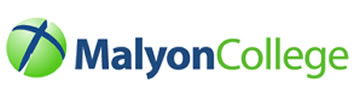 Malyon College - Brisbane Private Schools 0