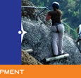 The Queensland Fitness and Sport and Recreation Skills Alliance - Brisbane Private Schools