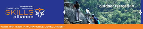 The Queensland Fitness And Sport And Recreation Skills Alliance - Brisbane Private Schools 0