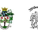 USQ RESIDENTIAL COLLEGES  - Brisbane Private Schools