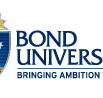 Faculty of Law Bond University - Brisbane Private Schools