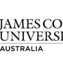 Jcu Halls of Residence University Hall - Brisbane Private Schools