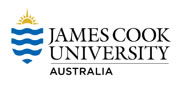 Jcu Halls Of Residence University Hall - Brisbane Private Schools 0