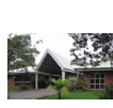 Jcu Halls of Residence Rotary International House - Brisbane Private Schools