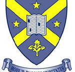 Duchesne College The University of Queensland - Brisbane Private Schools