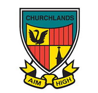 Churchlands Senior High School - Brisbane Private Schools