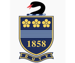  Brisbane Private Schools