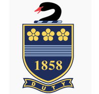 Hale School - Brisbane Private Schools