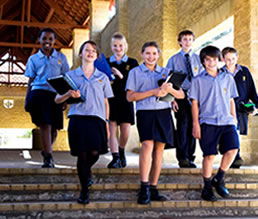 John XXIII College - Brisbane Private Schools 3