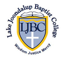 Lake Joondalup Baptist College - Brisbane Private Schools