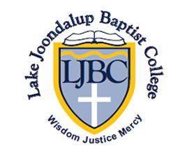 Lake Joondalup Baptist College - Brisbane Private Schools 0