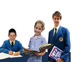 Lake Joondalup Baptist College - Brisbane Private Schools 1