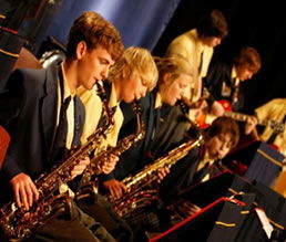 Lake Joondalup Baptist College - Brisbane Private Schools 2