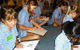 Lake Joondalup Baptist College - thumb 3
