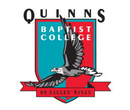  Brisbane Private Schools