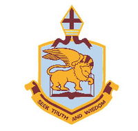 St Mark's Anglican Community School - Brisbane Private Schools