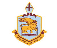 Hillarys WA Schools and Learning Brisbane Private Schools Brisbane Private Schools