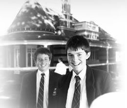 Scotch College - Brisbane Private Schools 3