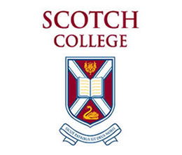 Scotch College - Brisbane Private Schools 0