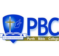 Perth Bible College - Brisbane Private Schools