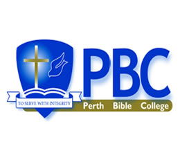 Perth Bible College - Brisbane Private Schools 0