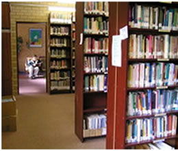 Perth Bible College - Brisbane Private Schools 1
