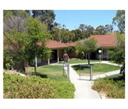 Perth Bible College - Brisbane Private Schools 2