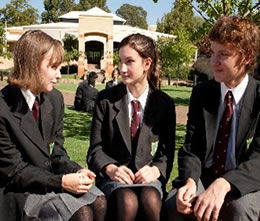  Brisbane Private Schools