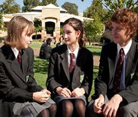 Murdoch WA Schools and Learning Brisbane Private Schools Brisbane Private Schools