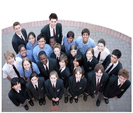 Murdoch College - Brisbane Private Schools 1