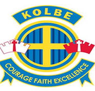 Kolbe Catholic College - Brisbane Private Schools