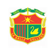 La Salle College - Brisbane Private Schools