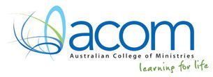 Australian College Of Ministries - Brisbane Private Schools 0
