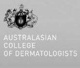 Australasian College Of Dermatologists - Brisbane Private Schools 0