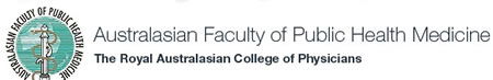 The Royal Australasian College Of Physicians - Brisbane Private Schools 0