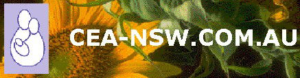  Brisbane Private Schools