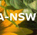 Childbirth Education Association of Australia NSW - Brisbane Private Schools