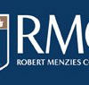 Robert Menzies College - Brisbane Private Schools