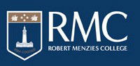 Robert Menzies College - Brisbane Private Schools 0