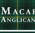 Macarthur Anglican School - Junior School - Brisbane Private Schools