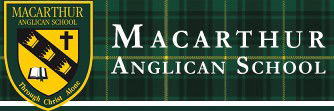 Macarthur Anglican School - Junior School - Brisbane Private Schools 0