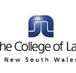 The College of Law - Brisbane Private Schools