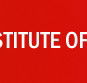 Australian Institute of Sport Rugby Union - Brisbane Private Schools