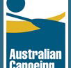 Australian Canoeing - Brisbane Private Schools