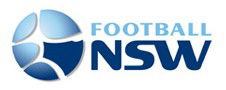  Brisbane Private Schools