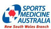 Sports Medicine Australia  - Brisbane Private Schools 0